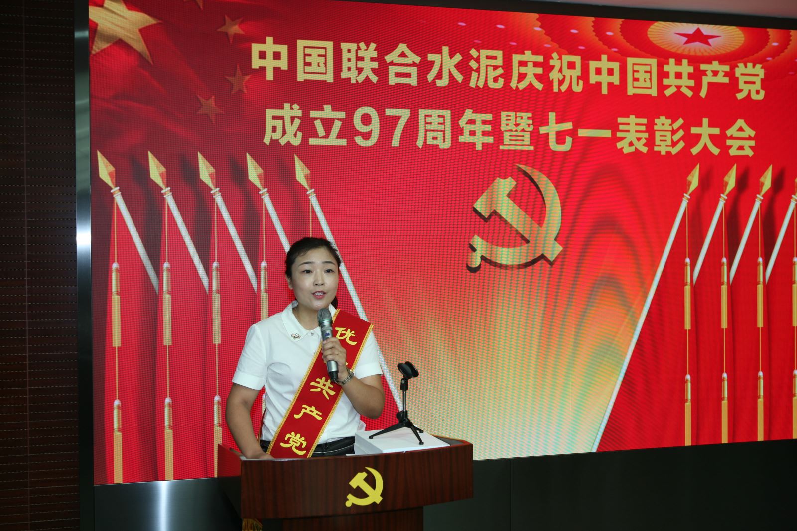 口袋德州官网-口袋德州APP下载